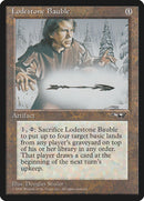 Lodestone Bauble [Alliances] - The Mythic Store | 24h Order Processing