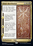 Firja's Retribution [Kaldheim] - The Mythic Store | 24h Order Processing
