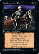 Drudge Skeletons [Foreign Black Border] - The Mythic Store | 24h Order Processing
