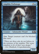 Amphin Pathmage [Magic 2015] - The Mythic Store | 24h Order Processing