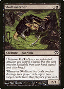 Skullsnatcher [Planechase 2012] - The Mythic Store | 24h Order Processing