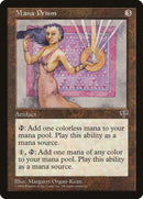 Mana Prism [Mirage] - The Mythic Store | 24h Order Processing