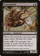 Mournwhelk [Lorwyn] - The Mythic Store | 24h Order Processing