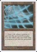 Soul Net [Fourth Edition] - The Mythic Store | 24h Order Processing