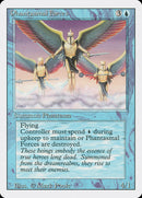 Phantasmal Forces [Revised Edition] - The Mythic Store | 24h Order Processing