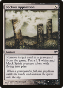 Beckon Apparition [Eventide] - The Mythic Store | 24h Order Processing