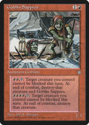 Goblin Sappers [Ice Age] - The Mythic Store | 24h Order Processing