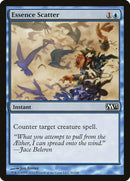 Essence Scatter [Magic 2013] - The Mythic Store | 24h Order Processing