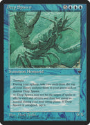 Deep Spawn [Fallen Empires] - The Mythic Store | 24h Order Processing