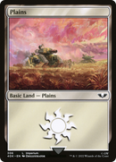 Plains (306) [Warhammer 40,000] - The Mythic Store | 24h Order Processing