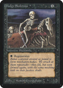 Drudge Skeletons [Alpha Edition] - The Mythic Store | 24h Order Processing