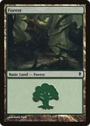 Forest (247a) [Zendikar] - The Mythic Store | 24h Order Processing