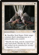 Soul Snare (Retro) [Modern Horizons 2] - The Mythic Store | 24h Order Processing