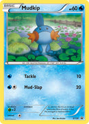 Mudkip (XY38) [XY: Black Star Promos] - The Mythic Store | 24h Order Processing