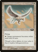 Aurora Griffin [Planeshift] - The Mythic Store | 24h Order Processing