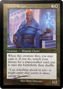 Arena Rector (Retro Frame) [Secret Lair Drop Series] - The Mythic Store | 24h Order Processing