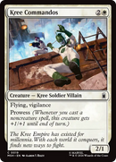Kree Commandos [Marvel Super Heroes] - The Mythic Store | 24h Order Processing