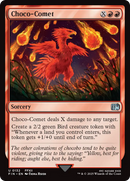 Choco-Comet [FINAL FANTASY] - The Mythic Store | 24h Order Processing