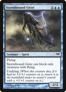 Stormbound Geist [Dark Ascension] - The Mythic Store | 24h Order Processing