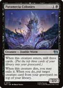 Paramecia Coloniex [Teenage Mutant Ninja Turtles] - The Mythic Store | 24h Order Processing