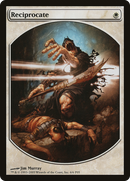 Reciprocate [Magic Player Rewards 2005] - The Mythic Store | 24h Order Processing