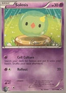 Solosis (55/114) (The Truth - Ross Cawthon) [World Championships 2011] - The Mythic Store | 24h Order Processing
