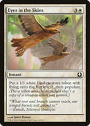 Eyes in the Skies [Return to Ravnica] - The Mythic Store | 24h Order Processing