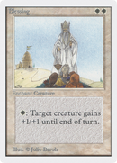 Blessing [Unlimited Edition] - The Mythic Store | 24h Order Processing