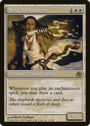 Mesa Enchantress [Planar Chaos] - The Mythic Store | 24h Order Processing