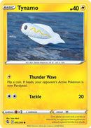 Tynamo (095/264) [Sword & Shield: Fusion Strike] - The Mythic Store | 24h Order Processing