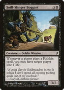 Quill-Slinger Boggart [Lorwyn] - The Mythic Store | 24h Order Processing
