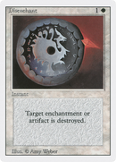 Disenchant [Revised Edition] - The Mythic Store | 24h Order Processing