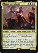 Magus Lucea Kane [Warhammer 40,000] - The Mythic Store | 24h Order Processing