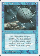 Energy Tap [Fourth Edition] - The Mythic Store | 24h Order Processing