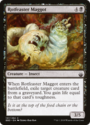 Rotfeaster Maggot [Battlebond] - The Mythic Store | 24h Order Processing