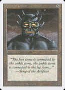 Obsianus Golem [Revised Edition] - The Mythic Store | 24h Order Processing