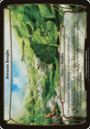 Horizon Boughs (Planes) [Promotional Planes] - The Mythic Store | 24h Order Processing