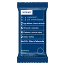 RXBAR - The Mythic Store | 24h Order Processing