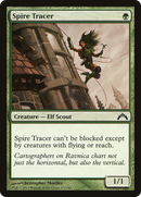 Spire Tracer [Gatecrash] - The Mythic Store | 24h Order Processing
