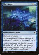 Narcolepsy [Modern Masters 2015] - The Mythic Store | 24h Order Processing