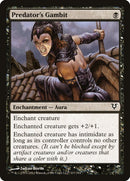 Predator's Gambit [Avacyn Restored] - The Mythic Store | 24h Order Processing