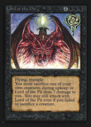 Lord of the Pit [Collectors' Edition] - The Mythic Store | 24h Order Processing