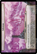 Sokenzan [March of the Machine Commander] - The Mythic Store | 24h Order Processing