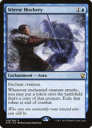 Mirror Mockery [Dragons of Tarkir] - The Mythic Store | 24h Order Processing