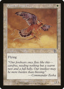 Suntail Hawk [Judgment] - The Mythic Store | 24h Order Processing
