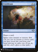 Everdream [Mystery Booster] - The Mythic Store | 24h Order Processing