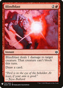 Blindblast [Mystery Booster] - The Mythic Store | 24h Order Processing