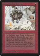Goblin Balloon Brigade [Beta Edition] - The Mythic Store | 24h Order Processing