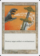 Disenchant [Fifth Edition] - The Mythic Store | 24h Order Processing