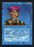 Prodigal Sorcerer [International Collectors' Edition] - The Mythic Store | 24h Order Processing